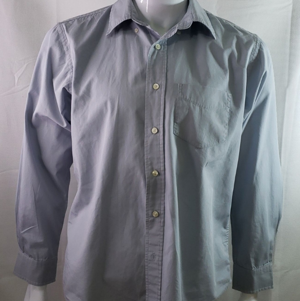 Men shirt